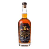 4547 250th Anniversary Straight Bourbon Whiskey