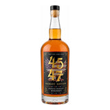 4547 Patriot Edition Premium American Whiskey