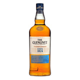 The Glenlivet Founder's Reserve Single Malt Scotch Whiskey 1.75 Liter