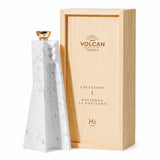 Volcán de Mi Tierra Tequila Añejo Edición Especial Colección La Gavilana