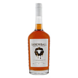 Skrewball Peanut Butter Whiskey 1 Liter