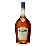 Martell VS Cognac 1.75 Liter