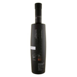 Octomore 16.1 Super Heavily Peated Single Malt Scotch 5 Year