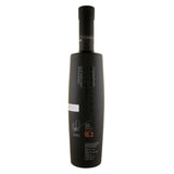 Octomore 16.2 Super Heavily Peated 5 Year Single Malt Scotch Whisky