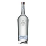 Codigo 1530 Tequila Blanco 1.75 Liter