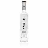 Riazul Tequila Cristalino Añejo