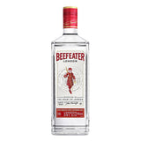 Beefeater London Dry Gin 1.75 Liter