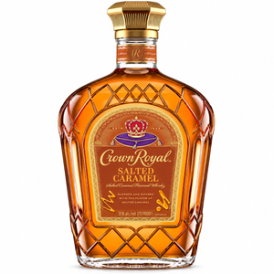 Canadian Whisky