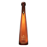 Don Julio 1942 Tequila Anejo