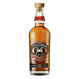Chivas Regal 12 Year Charles Leclerc Limited Edition Blended Scotch Whiskey 700ml