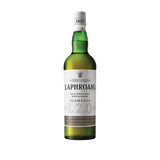 Laphroaig Single Malt Scotch Small Batch Elements L2.0 Cask Strength Limited Release Whiskey