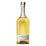 Codigo 1530 Tequila Reposado 1 Liter