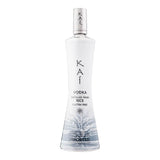 Kai Original Vodka