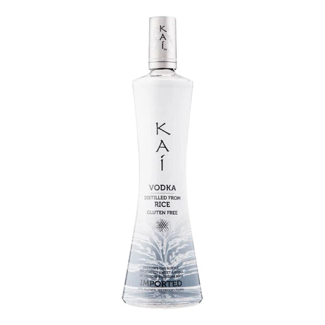 Kai Original Vodka