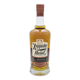 New Holland Zeppelin Bend American Single Malt Whiskey