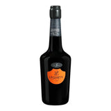 Lecompte 5 Year Calvados Pays d'Auge