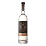 Bear & Prophet Vodka