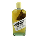 The Dunbrody Irish Whiskey Caribbean Rum Cask