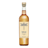 Libélula Añejo Tequila