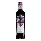 Amerisse Bitter Aperitif
