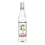 Combier Liqueur de Coco