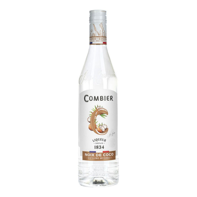 Combier Liqueur de Coco