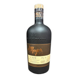 El Mayor Café Reposado Tequila