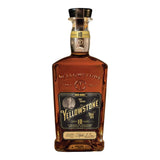 Yellowstone Limited Edition 2025 Kentucky Straight Bourbon Whiskey