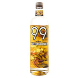 99 Brand Butterscotch Schnapps - Liquor Geeks