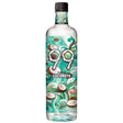 99 Brand Coconut Schnapps - Liquor Geeks