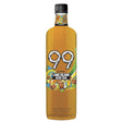 99 Brand Long Island Iced Tea Liqueur - Liquor Geeks