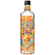 99 Brand Mango Schnapps - Liquor Geeks