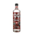 99 Brand Peppermint Schnapps - Liquor Geeks