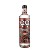 99 Brand Peppermint Schnapps - Liquor Geeks