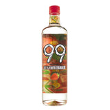 99 Brand Strawberries Liqueur - Liquor Geeks