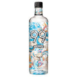 99 Brand Whipped Cream Schnapps - Liquor Geeks