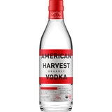 American Harvest Organic Vodka