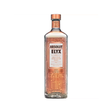 Absolut Elyx Vodka