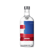 Absolut Vodka Unity America Limited Edition