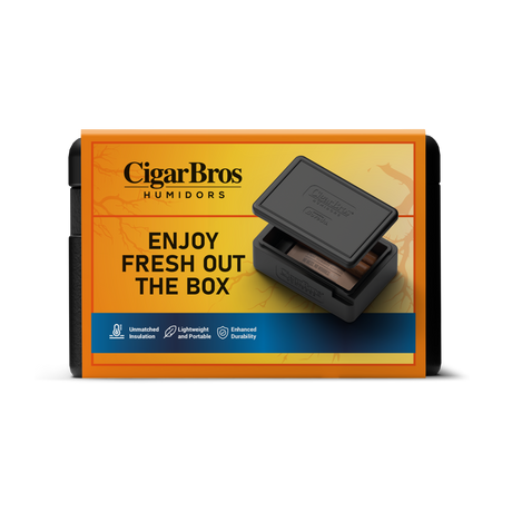 Acid_Kuba_Kuba_5x54_-_10_Pack_Robusto_Connecticut_Shade_Medium-Bodied_by_CigarBros-7_a45620e7-daba-4f5a-8457-24748a6d2412