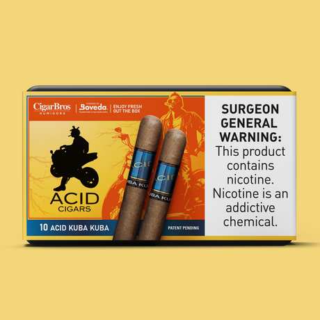 Acid_Kuba_Kuba_5x54_-_10_Pack_Robusto_Connecticut_Shade_Medium-Bodied_by_CigarBros_fb5b3f0a-d86a-47eb-ab31-56721748ce74