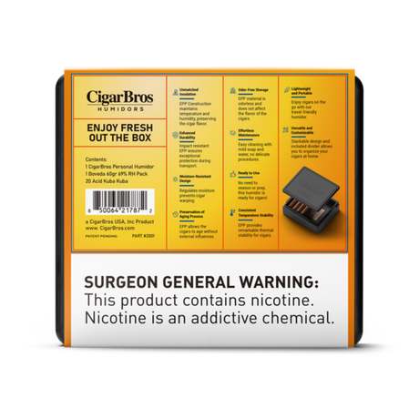 Acid_Kuba_Kuba_5x54_-_20_Pack_Robusto_Connecticut_Shade_Medium-Bodied_by_CigarBros-3