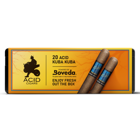 Acid_Kuba_Kuba_5x54_-_20_Pack_Robusto_Connecticut_Shade_Medium-Bodied_by_CigarBros-5