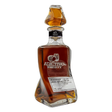 Adictivo Small Batch Whiskey