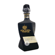 Adictivo Tequila Black Edition Extra Anejo 1.75 Liter