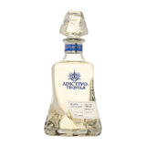 Adictivo Tequila Plata