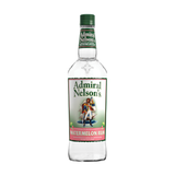 Admiral Nelson's Watermelon Flavored Rum