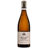Albert Bichot Secret de Famille Bourgogne Côte d'Or Chardonnay