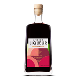 Alfred Schladerer Cherry Fruit Liqueur