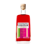 Alfred Schladerer Raspberry Fruit Liqueur